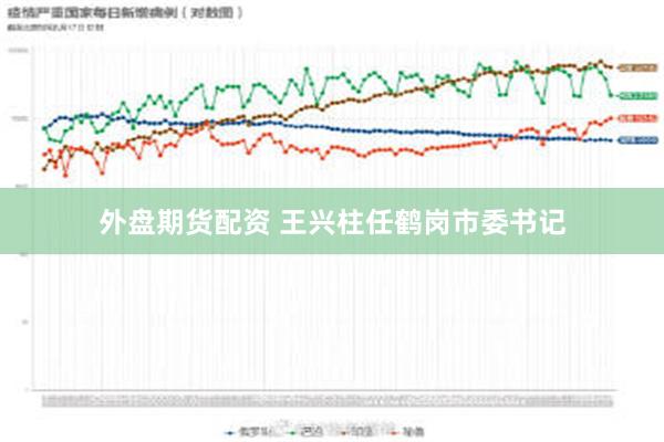 外盘期货配资 王兴柱任鹤岗市委书记